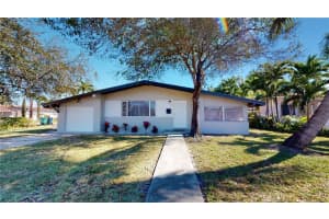 21341 NE 25th Ct, Miami, FL 33180, Sold 07/12/23