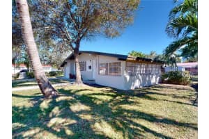 21341 NE 25th Ct, Miami, FL 33180, Sold 07/12/23