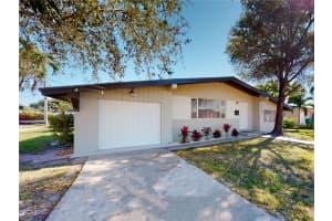 21341 NE 25th Ct, Miami, FL 33180, Sold 07/12/23