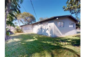 21341 NE 25th Ct, Miami, FL 33180, Sold 07/12/23