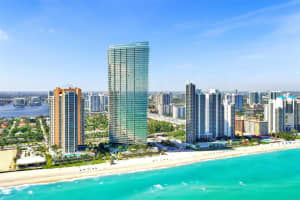 18975 Collins Ave #505, Sunny Isles Beach, FL 33160, Sold 04/03/23
