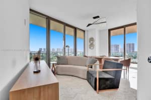 18975 Collins Ave #505, Sunny Isles Beach, FL 33160, Sold 04/03/23