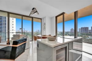 18975 Collins Ave #505, Sunny Isles Beach, FL 33160, Sold 04/03/23