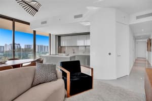 18975 Collins Ave #505, Sunny Isles Beach, FL 33160, Sold 04/03/23