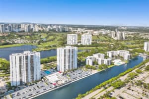 3625 N Country Club Dr, Aventura, FL 33180, Sold 05/05/23