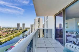 3625 N Country Club Dr, Aventura, FL 33180, Sold 05/05/23