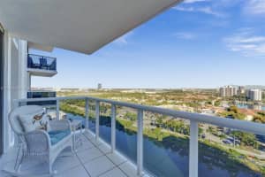 3625 N Country Club Dr, Aventura, FL 33180, Sold 05/05/23