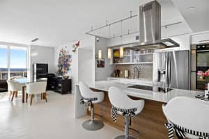 1850 S Ocean Dr APT 3605, Hallandale Beach, FL 33009, Sold 05/30/23