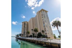 11111 Biscayne Blvd #5b, Miami, FL 33181, Sold 04/20/23