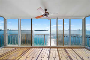 11111 Biscayne Blvd #5b, Miami, FL 33181, Sold 04/20/23