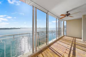 11111 Biscayne Blvd #5b, Miami, FL 33181, Sold 04/20/23
