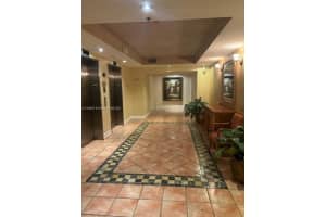 19901 E Country Club Dr, Aventura, FL 33180, Sold 04/28/23