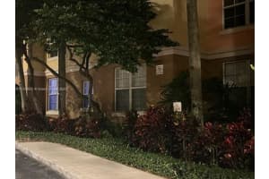 19901 E Country Club Dr, Aventura, FL 33180, Sold 04/28/23