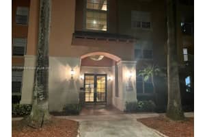 19901 E Country Club Dr, Aventura, FL 33180, Sold 04/28/23