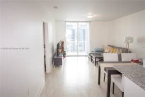 1250 S Miami Ave, Miami, FL 33130, Sold 03/27/23