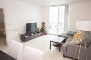 1250 S Miami Ave, Miami, FL 33130, Sold 03/27/23
