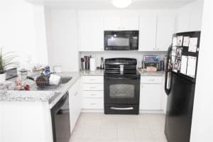 1250 S Miami Ave, Miami, FL 33130, Sold 03/27/23