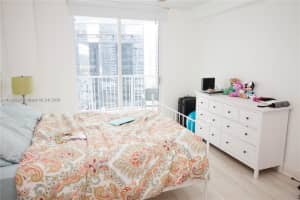 1250 S Miami Ave, Miami, FL 33130, Sold 03/27/23
