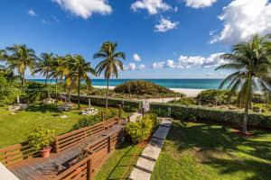 6767 Collins Ave APT 2107, Miami Beach, FL 33141, Sold 08/22/23