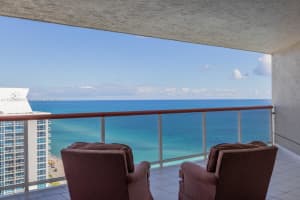 6767 Collins Ave APT 2107, Miami Beach, FL 33141, Sold 08/22/23