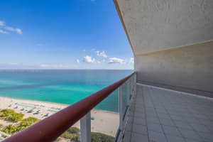 6767 Collins Ave APT 2107, Miami Beach, FL 33141, Sold 08/22/23