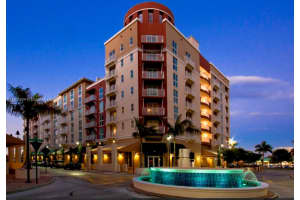 7275 SW 90th St C509, Miami, FL 33156, Sold 04/13/23