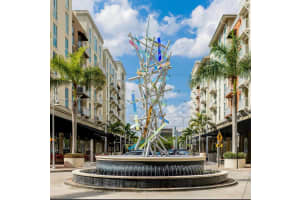 7275 SW 90th St C509, Miami, FL 33156, Sold 04/13/23