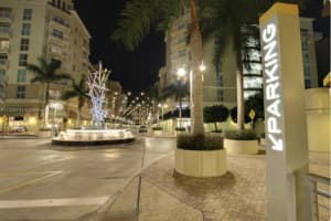 7275 SW 90th St C509, Miami, FL 33156, Sold 04/13/23