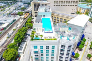 7275 SW 90th St C509, Miami, FL 33156, Sold 04/13/23