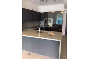1080 Brickell Ave UNIT 2703, Miami, FL 33131, Sold 06/30/23