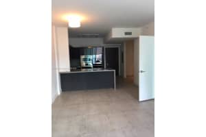 1080 Brickell Ave UNIT 2703, Miami, FL 33131, Sold 06/30/23