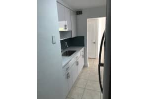 7250 SW 94th Pl APT B5, Miami, FL 33173, Sold 03/15/23