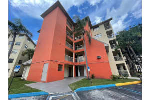 8100 Geneva Ct APT 138, Doral, FL 33166, Sold 06/30/23