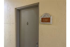 8100 Geneva Ct APT 138, Doral, FL 33166, Sold 06/30/23