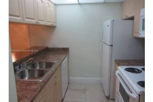 8100 Geneva Ct APT 138, Doral, FL 33166, Sold 06/30/23