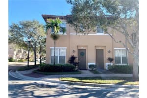 605 SW 147th Ave # 10-10, Pembroke Pines, FL 33027, Sold 03/24/23