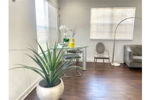 605 SW 147th Ave # 10-10, Pembroke Pines, FL 33027, Sold 03/24/23