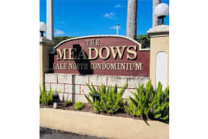 13781 SW 66th St, Miami, FL 33183, Sold 03/30/23