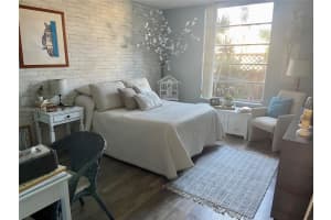 13781 SW 66th St, Miami, FL 33183, Sold 03/30/23
