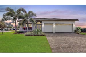 8562 Dream Falls St, Boca Raton, FL 33496, Sold 08/04/23