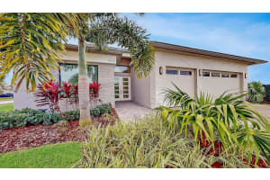 8562 Dream Falls St, Boca Raton, FL 33496, Sold 08/04/23