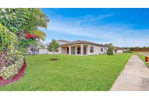 8562 Dream Falls St, Boca Raton, FL 33496, Sold 08/04/23