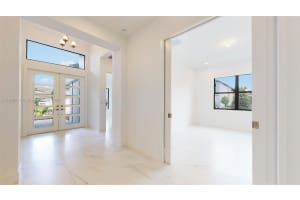 8562 Dream Falls St, Boca Raton, FL 33496, Sold 08/04/23
