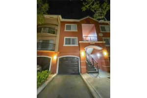 4167 Haverhill Rd APT 1105, West Palm Beach, FL 33417, Sold 08/29/23