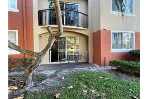 4167 Haverhill Rd APT 1105, West Palm Beach, FL 33417, Sold 08/29/23