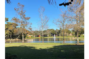 4167 Haverhill Rd APT 1105, West Palm Beach, FL 33417, Sold 08/29/23
