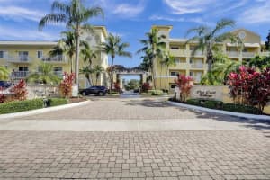 1515 E Broward Blvd, Fort Lauderdale, FL 33301, Sold 05/01/23