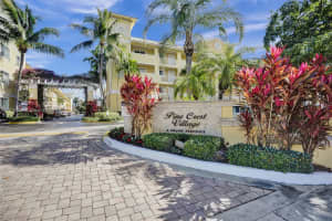 1515 E Broward Blvd, Fort Lauderdale, FL 33301, Sold 05/01/23