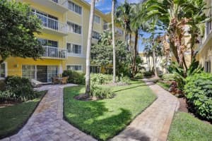 1515 E Broward Blvd, Fort Lauderdale, FL 33301, Sold 05/01/23