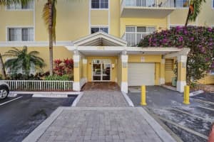 1515 E Broward Blvd, Fort Lauderdale, FL 33301, Sold 05/01/23